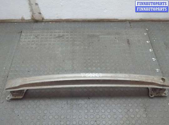 Усилитель бампера SK517443 на Skoda Yeti 2009-2018