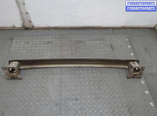 купить Усилитель бампера на Skoda Yeti 2009-2018