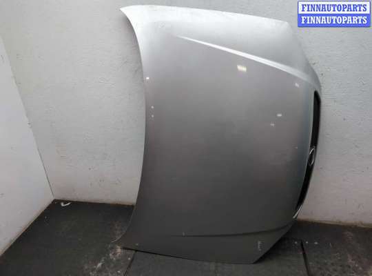 купить Решетка радиатора на Opel Astra G 1998-2005