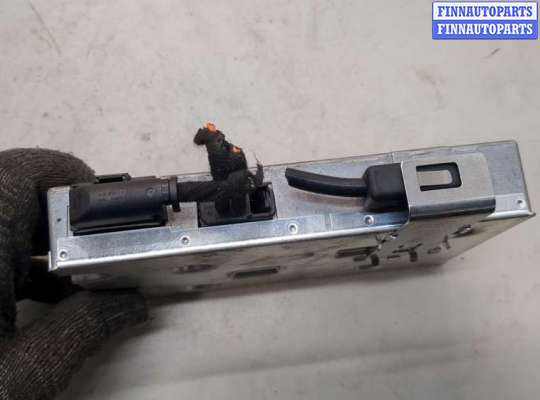 купить Блок управления Bluetooth на Audi A6 (C6) 2004-2011