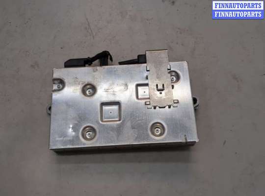 купить Блок управления Bluetooth на Audi A6 (C6) 2004-2011