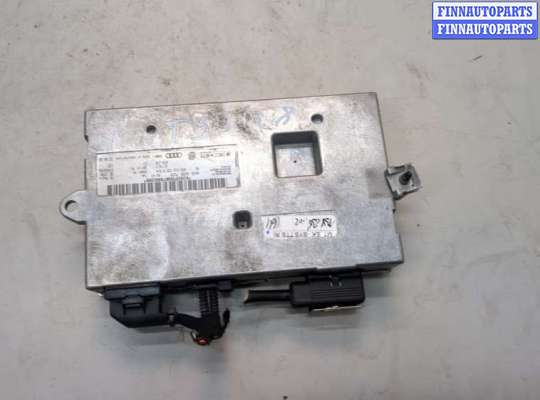 купить Блок управления Bluetooth на Audi A6 (C6) 2004-2011