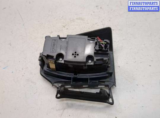 купить Переключатель света на Ford Focus 3 2011-2015