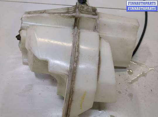 купить Бачок омывателя на Volvo XC90 2002-2014
