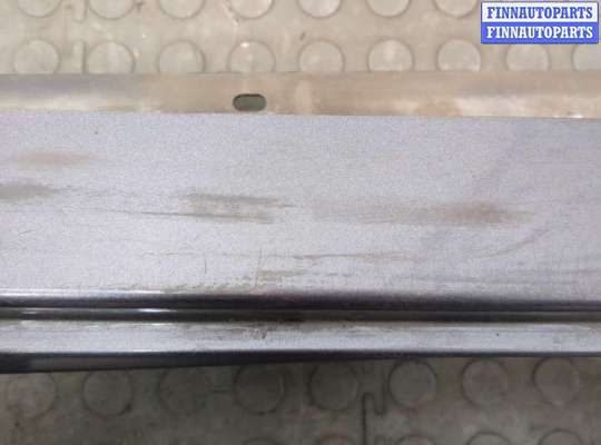 купить Накладка на порог на Jaguar XF 2015–2020