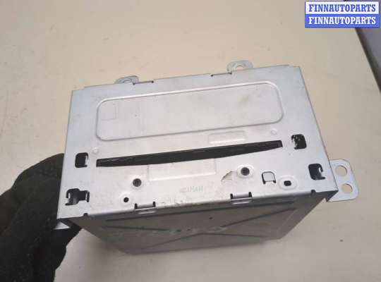 купить Магнитола на Opel Meriva 2010-2018