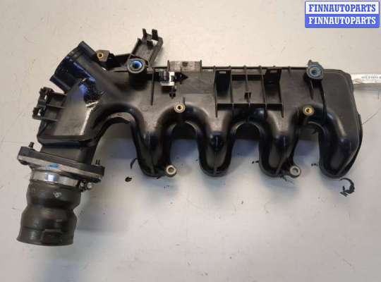 купить Коллектор впускной на Peugeot 206 1998-2012