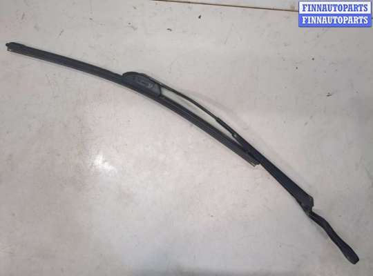 купить Щеткодержатель на Skoda Fabia 2004-2007