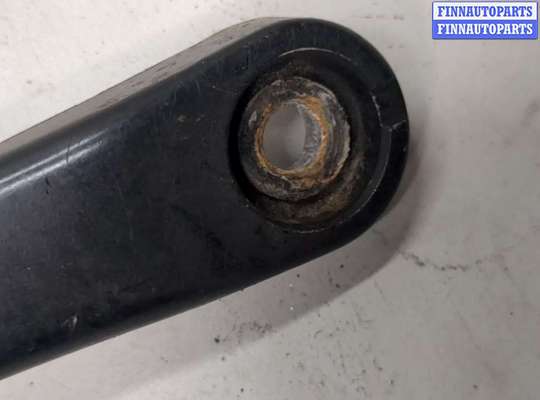 купить Щеткодержатель на Skoda Fabia 1999-2007