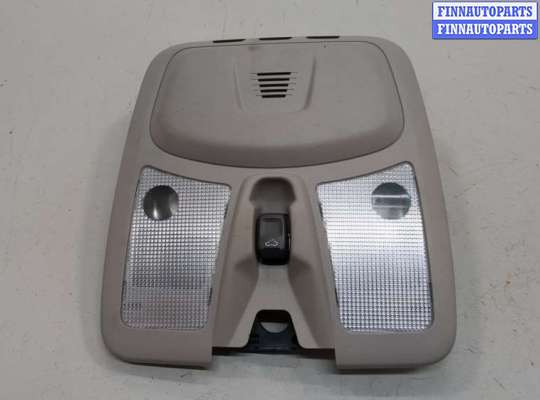 купить Фонарь салона (плафон) на Volvo XC90 2002-2014