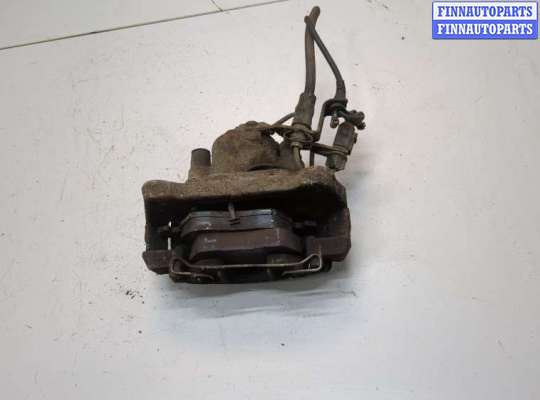 купить Суппорт на Audi A4 (B7) 2004-2009