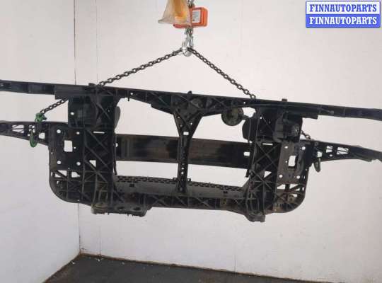 купить Усилитель бампера на KIA Ceed 2007-2012