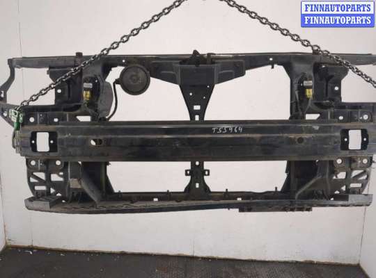 купить Усилитель бампера на KIA Ceed 2007-2012