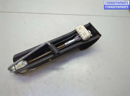Купить Домкрат на Mercedes E W211 2002-2009 Домкрат MB1700765 на Mercedes E W211 2002-2009