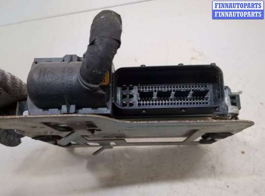 купить Блок управления двигателем на Volkswagen Caddy 2004-2015