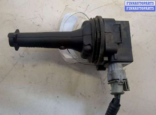 Катушка зажигания VL501833 на Volvo S40 2004-