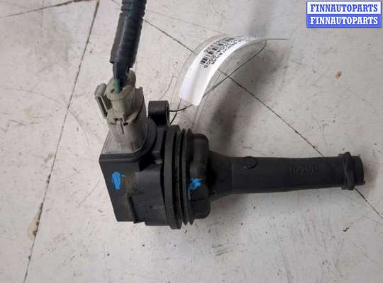 купить Катушка зажигания на Volvo S40 2004-