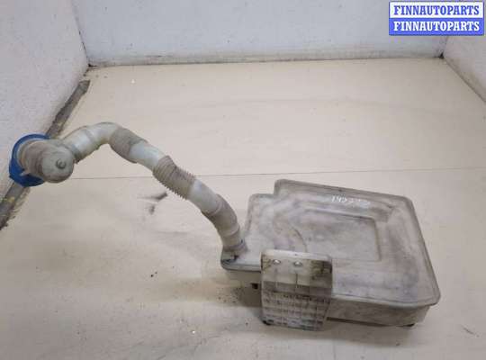 Бачок омывателя VG2479779 на Volkswagen Golf 6 2009-2012
