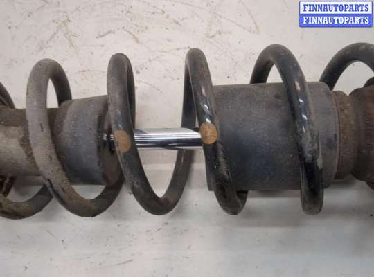 купить Амортизатор подвески на BMW 5 E60 2003-2010