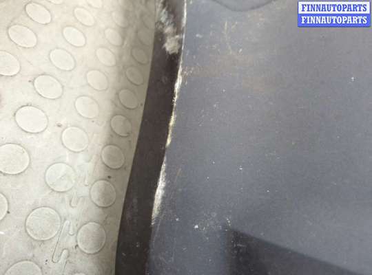 купить Бампер на Ford C-Max 2002-2010