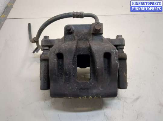 Купить Суппорт на Chrysler 300C 2004-2011 Суппорт CRQ5103 на Chrysler 300C 2004-2011