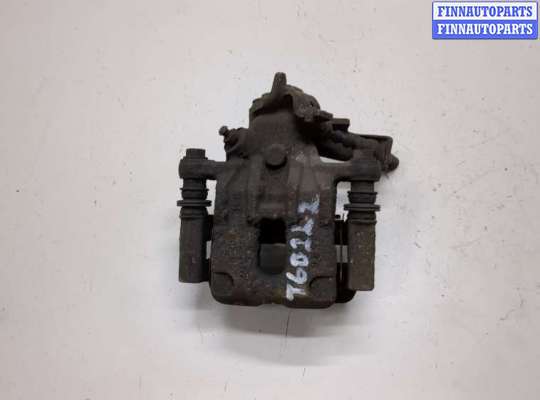 Купить Суппорт на Honda Civic 2005-2012 Суппорт HD519199 на Honda Civic 2005-2012