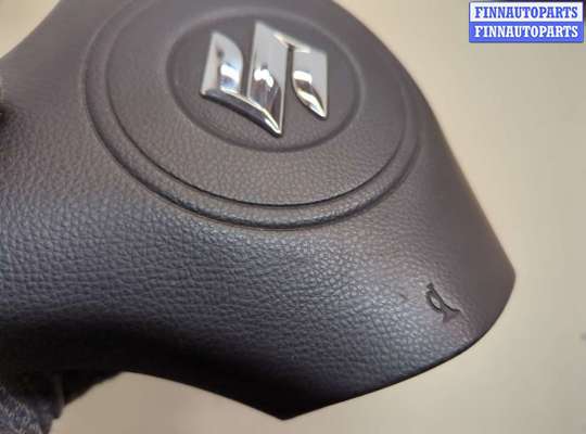 купить Подушка безопасности водителя на Suzuki Grand Vitara 2005-2016