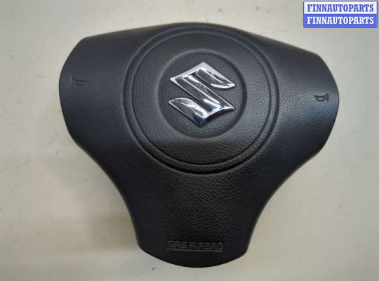 Подушка безопасности водителя SZS8019 на Suzuki Grand Vitara 2005-2016
