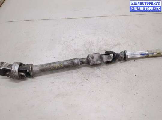 Кардан рулевой BM3458329 на BMW 5 F10 2010-2017