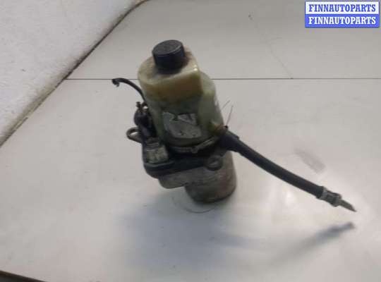 купить Насос электрический усилителя руля на Ford Focus 2 2008-2011