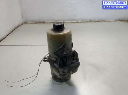 купить Насос электрический усилителя руля на Ford Focus 2 2008-2011