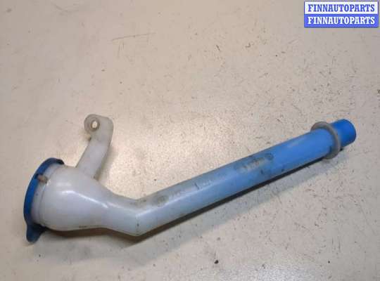 купить Горловина заливная бачка омывателя на Nissan Qashqai 2006-2013
