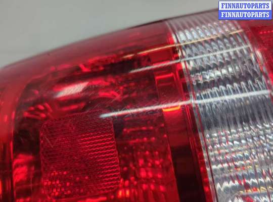купить Фонарь (задний) на Ford Escape 2007-2012