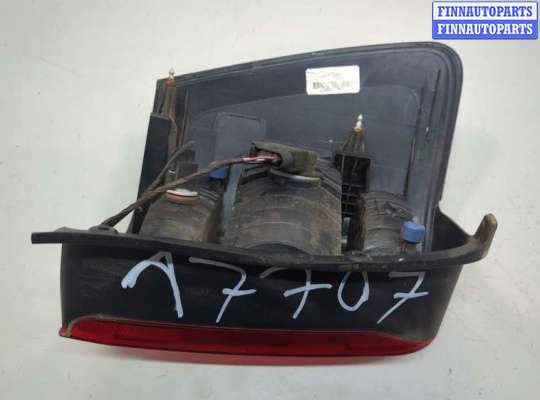 купить Фонарь (задний) на Ford Escape 2007-2012