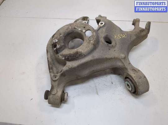 купить Рычаг подвески на Ford Edge 2015-2018