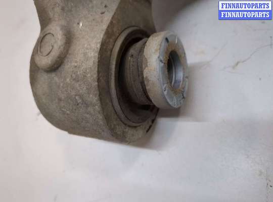 купить Рычаг подвески на Ford Edge 2015-2018