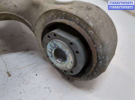 купить Рычаг подвески на Ford Edge 2015-2018