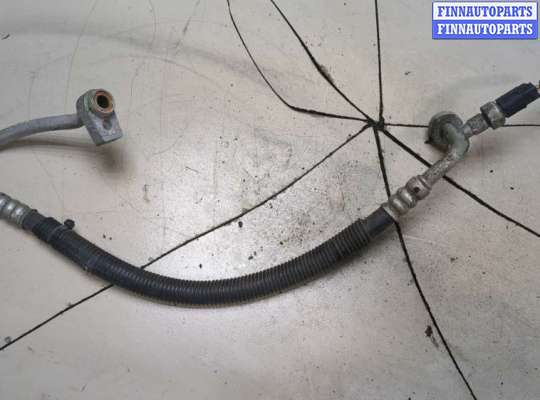 Трубка кондиционера FO1940556 на Ford Explorer 2015-2019