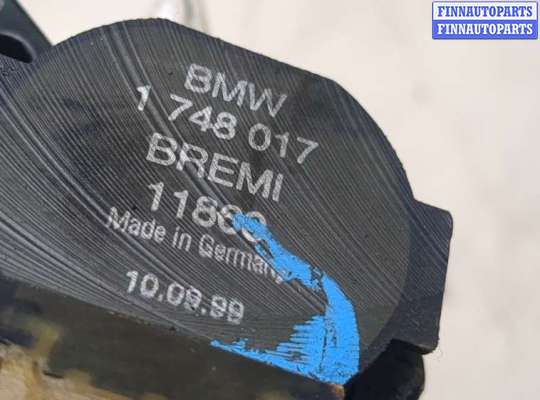 купить Катушка зажигания на BMW 3 E46 1998-2006