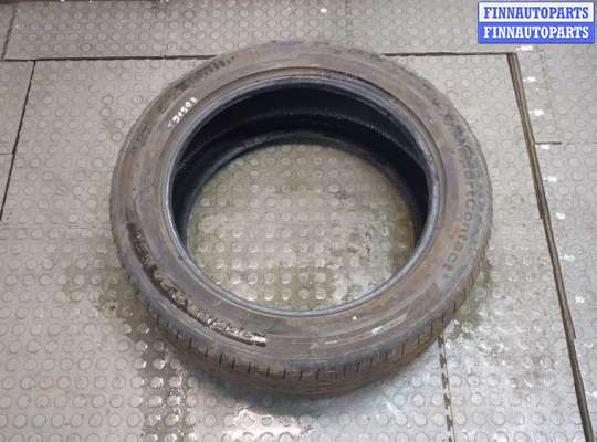 купить Шина на Land Rover Range Rover 3 (LM) 2002-2012