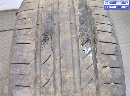 купить Шина на Land Rover Range Rover 3 (LM) 2002-2012