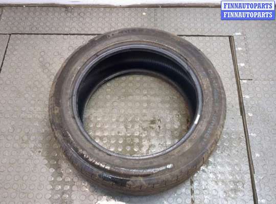купить Шина на Land Rover Range Rover 3 (LM) 2002-2012