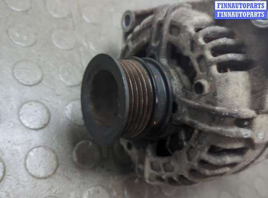 купить Генератор на Opel Astra H 2004-2010