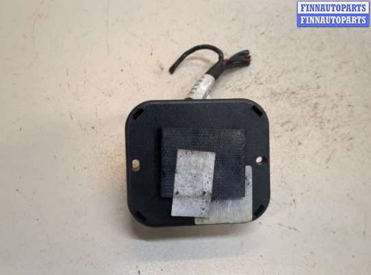 купить Блок управления сигнализацией на Peugeot 4007 2007-2012