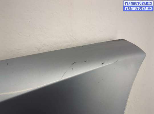 купить Капот на BMW 3 E90, E91, E92, E93 2005-2012