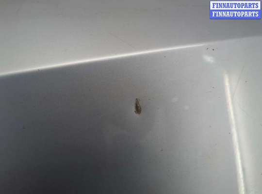 купить Капот на BMW 3 E90, E91, E92, E93 2005-2012