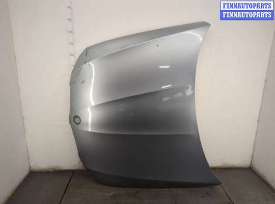 Капот BM3547609 на BMW 3 E90, E91, E92, E93 2005-2012
