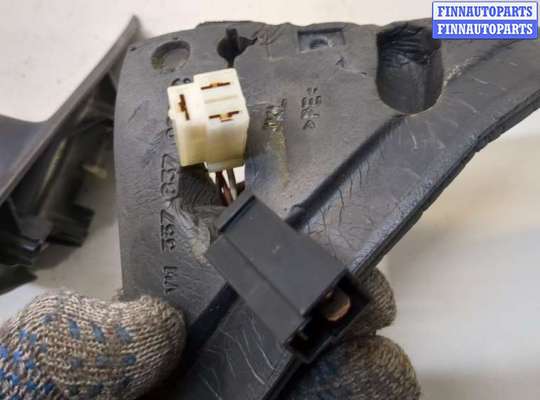 купить Зеркало боковое на Volkswagen Passat 4 1994-1996