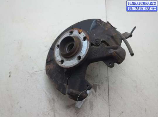 купить Ступица (кулак, цапфа) на Skoda Fabia 2007-2014