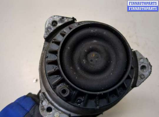 купить Подушка крепления двигателя на BMW 7 F01 2008-2015